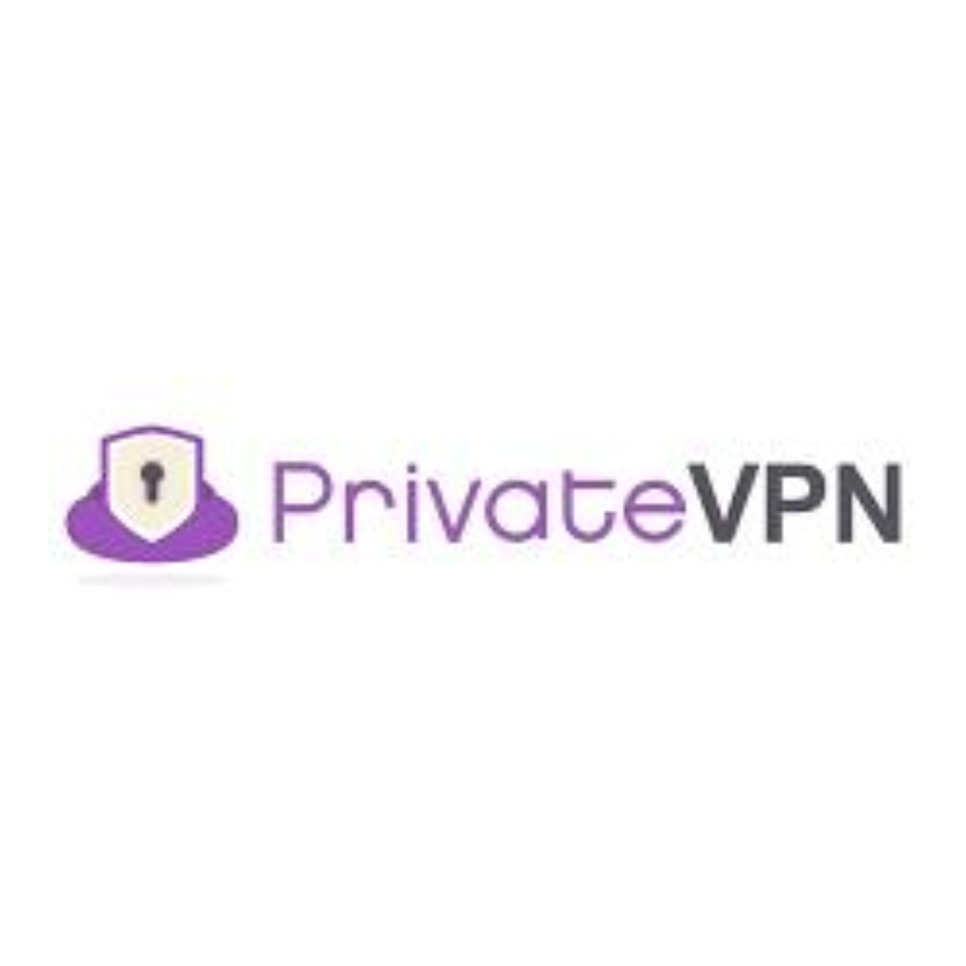 PrivateVPN
